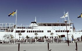 Rygerfjord Hotel & Hostel